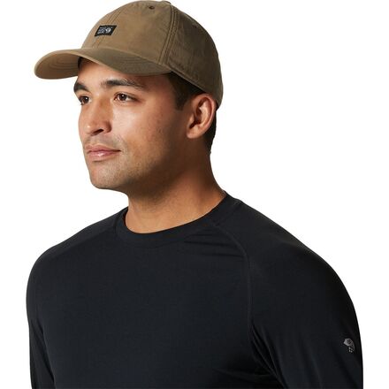 Mountain Hardwear - Stryder Trek Hat