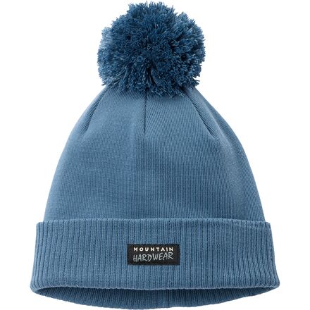 ApresPro Beanie