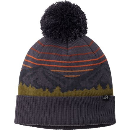 ApresPro Beanie