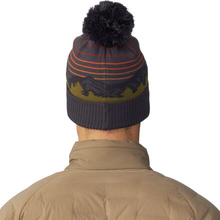 Mountain Hardwear - ApresPro Beanie