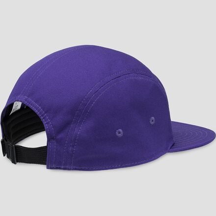 Mountain Hardwear - Since 93 Cap