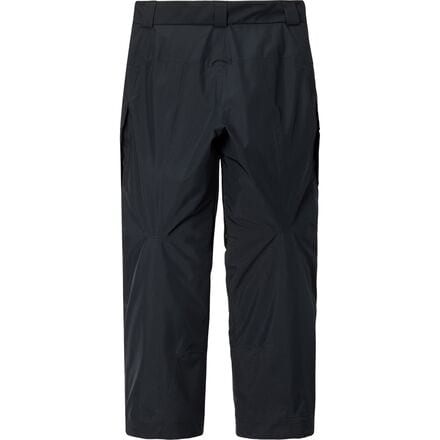 Mountain Hardwear - Cloud Bank GORE-TEX Pant - Men's