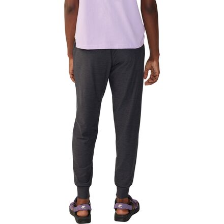 Mountain Hardwear - Chillaction Jogger - Women's