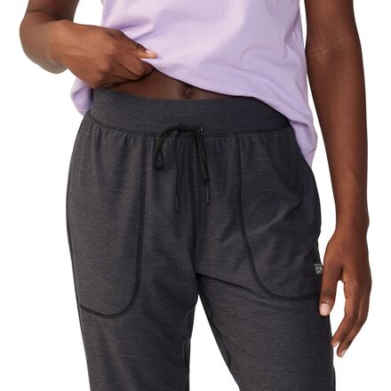 Mountain Hardwear - Chillaction Jogger - Women's