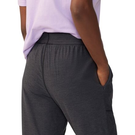 Mountain Hardwear - Chillaction Jogger - Women's
