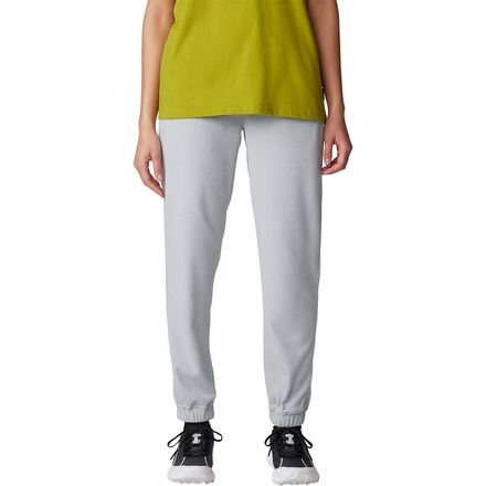 Microchill Jogger - Women's