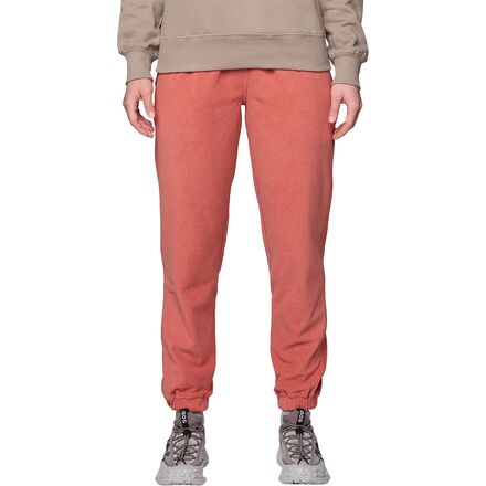 Microchill Jogger - Women's