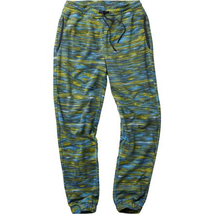 Mountain Hardwear - Microchill Jogger - Women's