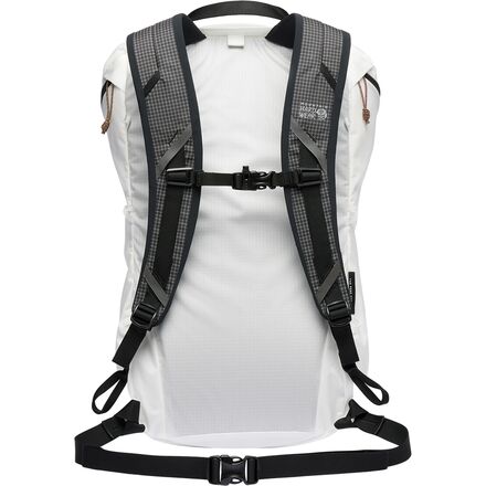 Mountain Hardwear - Alpine Light 28L Backpack