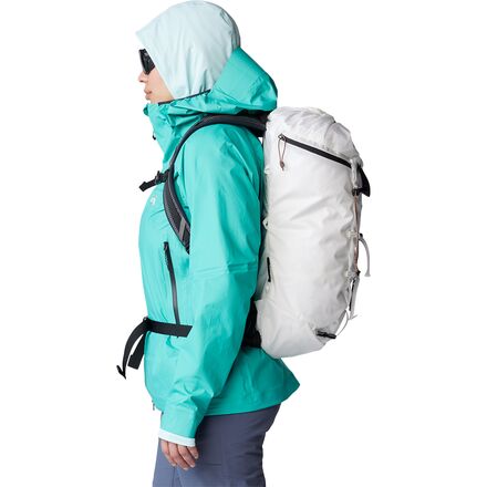 Mountain Hardwear - Alpine Light 28L Backpack