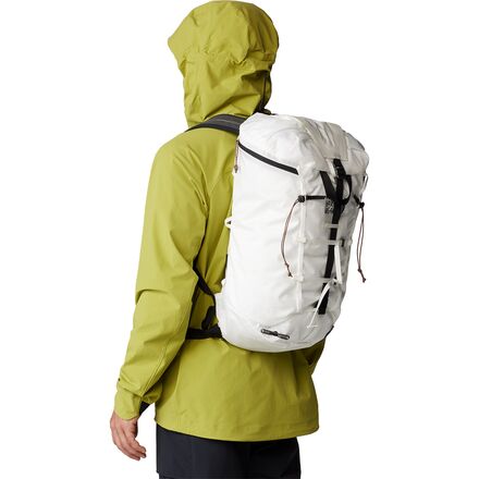 Mountain Hardwear - Alpine Light 28L Backpack