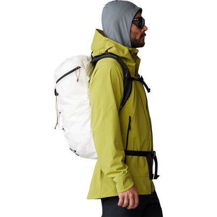 Mountain Hardwear - Alpine Light 28L Backpack