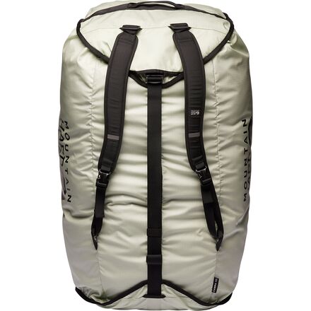 Mountain Hardwear - Camp 4 135L Duffel Bag