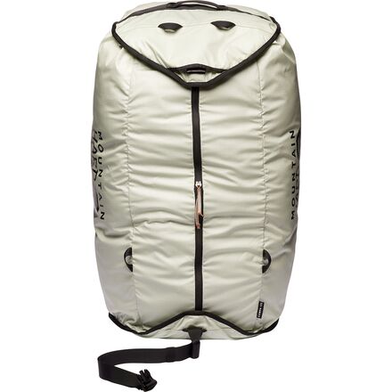 Mountain Hardwear - Camp 4 135L Duffel Bag