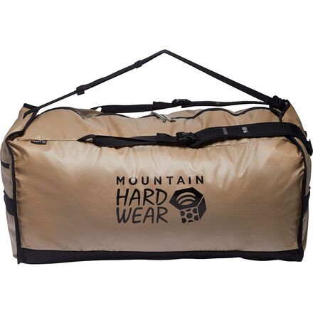 Camp 4 135L Duffel Bag