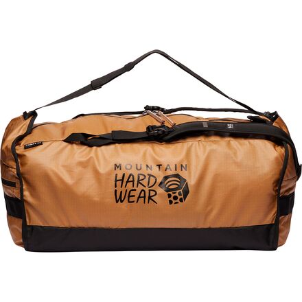 Camp 4 45L Duffel Bag