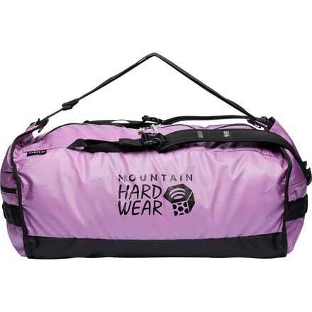 Camp 4 45L Duffel Bag