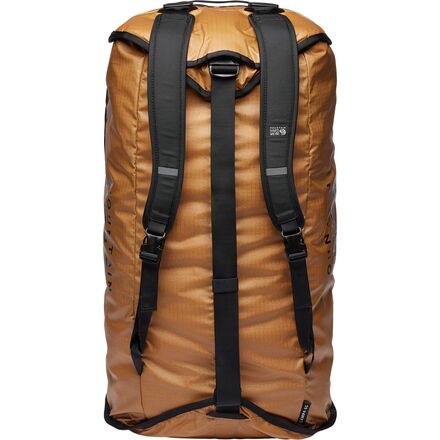 Mountain Hardwear - Camp 4 65L Duffel Bag