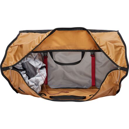 Mountain Hardwear - Camp 4 65L Duffel Bag
