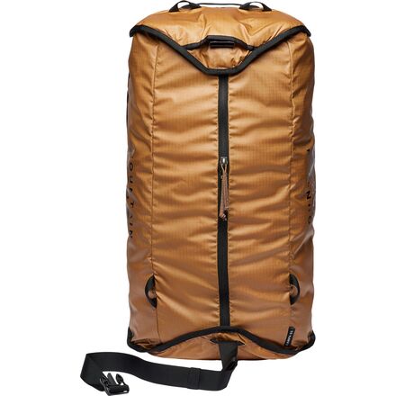 Mountain Hardwear - Camp 4 65L Duffel Bag