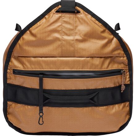 Mountain Hardwear - Camp 4 65L Duffel Bag