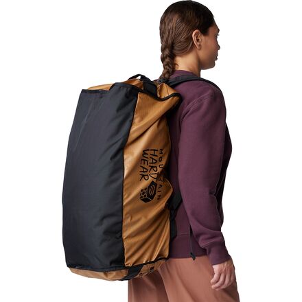 Mountain Hardwear - Camp 4 65L Duffel Bag