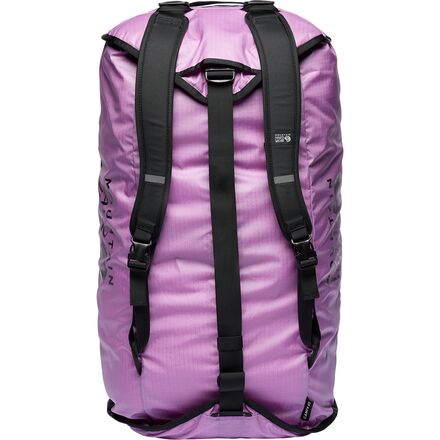 Mountain Hardwear - Camp 4 65L Duffel Bag