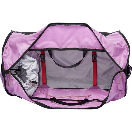 Mountain Hardwear - Camp 4 65L Duffel Bag