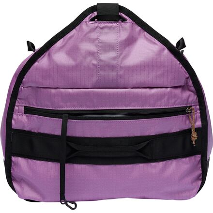 Mountain Hardwear - Camp 4 65L Duffel Bag