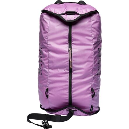 Mountain Hardwear - Camp 4 65L Duffel Bag