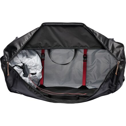 Mountain Hardwear - Camp 4 95L Duffel Bag