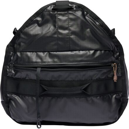 Mountain Hardwear - Camp 4 95L Duffel Bag