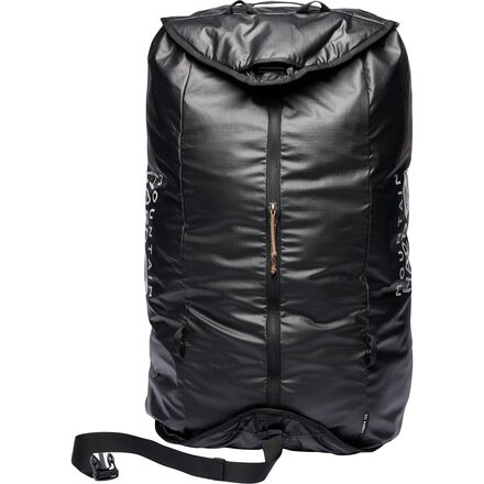 Mountain Hardwear - Camp 4 95L Duffel Bag