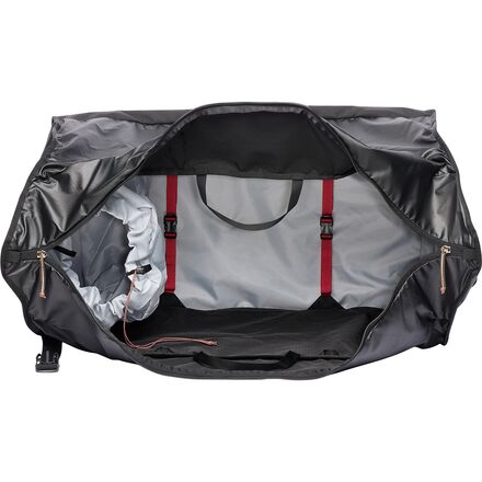 Mountain Hardwear - Camp 4 95L Duffel Bag