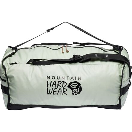 Camp 4 95L Duffel Bag