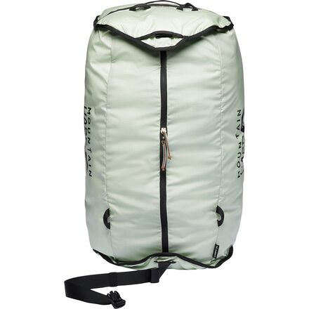 Mountain Hardwear - Camp 4 95L Duffel Bag