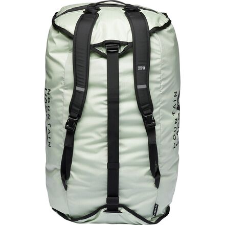 Mountain Hardwear - Camp 4 95L Duffel Bag