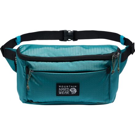 Camp 4 Hip Pack