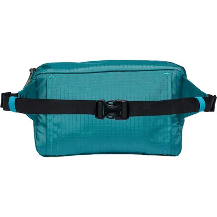Mountain Hardwear - Camp 4 Hip Pack