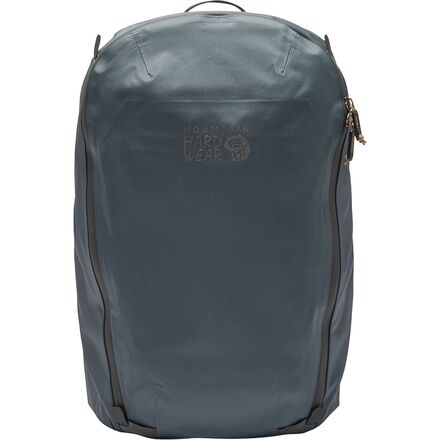 Simcoe 20L Backpack