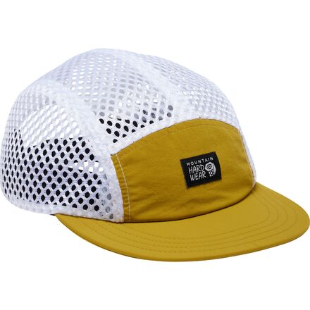 Stryder Hike Hat