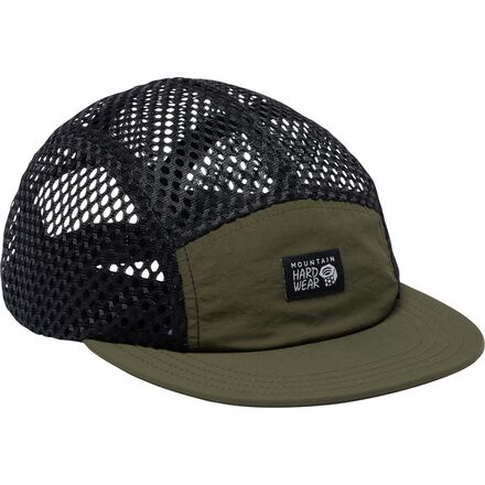 Stryder Hike Hat