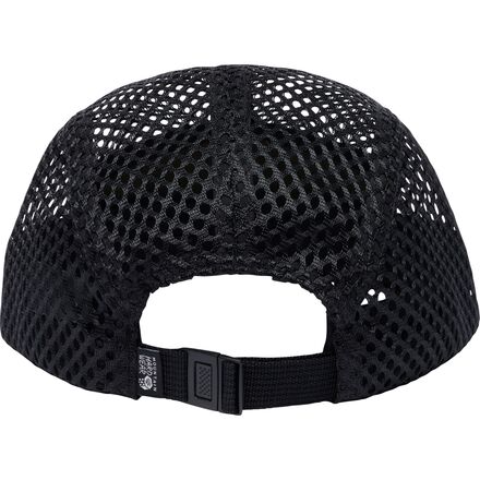 Mountain Hardwear - Stryder Hike Hat