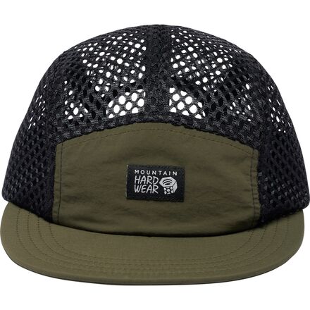 Mountain Hardwear - Stryder Hike Hat