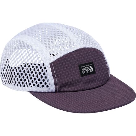 Stryder Hike Hat