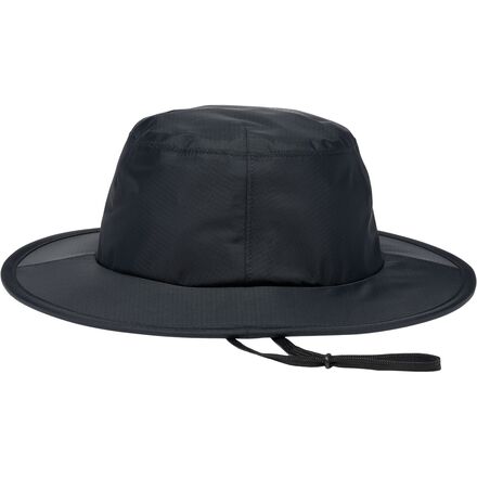 Mountain Hardwear - Threshold Rain Hat