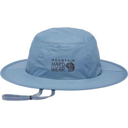 Threshold Rain Hat