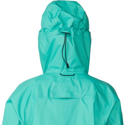 Mountain Hardwear - Premonition UL Anorak - Women's