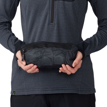 Mountain Hardwear - Stretch Ozonic Jacket - Women's