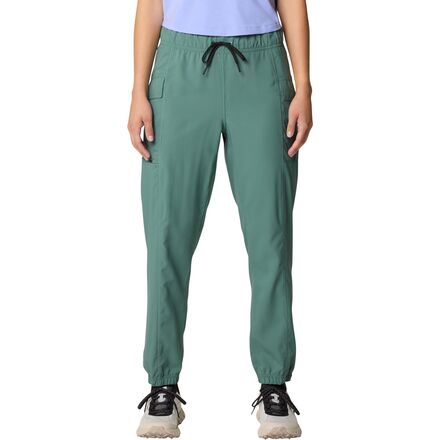 Mountain Hardwear - Trail Sender Pant - Women's